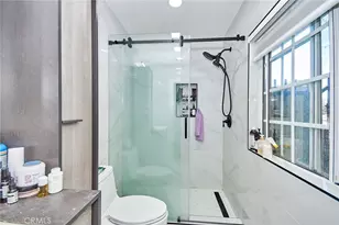 172 Ramona, Fullerton, CA 92833 - Photo 35