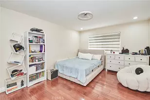 172 Ramona, Fullerton, CA 92833 - Photo 13