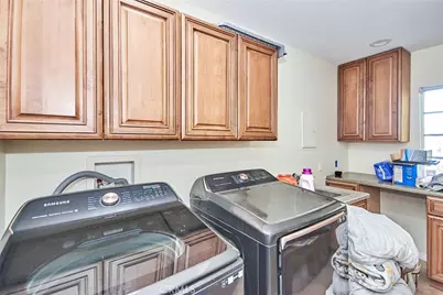 172 Ramona, Fullerton, CA 92833 - Photo 21