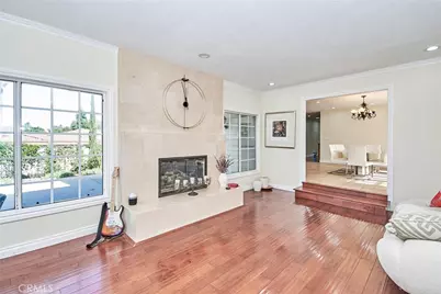 172 Ramona, Fullerton, CA 92833 - Photo 5