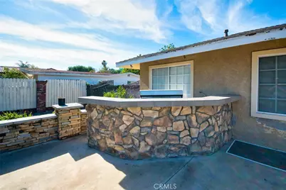 172 Ramona, Fullerton, CA 92833 - Photo 45