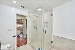 172 Ramona, Fullerton, CA 92833 - Photo 19