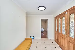 172 Ramona, Fullerton, CA 92833 - Photo 3