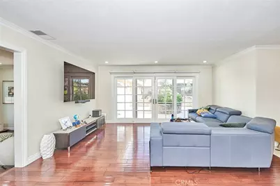 172 Ramona, Fullerton, CA 92833 - Photo 7