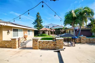 172 Ramona, Fullerton, CA 92833 - Photo 47