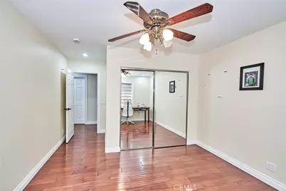 172 Ramona, Fullerton, CA 92833 - Photo 11