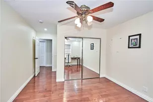 172 Ramona, Fullerton, CA 92833 - Photo 11