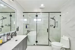 172 Ramona, Fullerton, CA 92833 - Photo 23