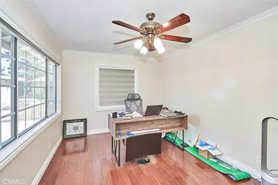 172 Ramona, Fullerton, CA 92833 - Photo 15