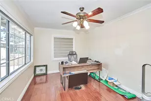 172 Ramona, Fullerton, CA 92833 - Photo 15