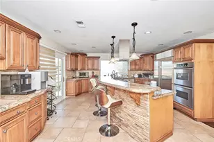 172 Ramona, Fullerton, CA 92833 - Photo 1