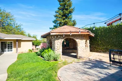 172 Ramona, Fullerton, CA 92833 - Photo 51