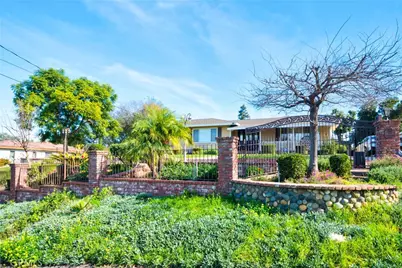 172 Ramona, Fullerton, CA 92833 - Photo 37