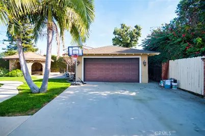 172 Ramona, Fullerton, CA 92833 - Photo 53