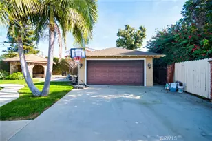 172 Ramona, Fullerton, CA 92833 - Photo 53