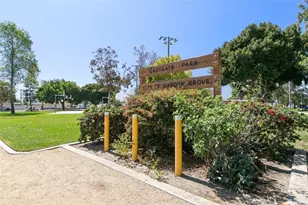 5971 Paradise Cir, Cypress, CA 90630 - Photo 47