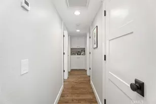 5971 Paradise Cir, Cypress, CA 90630 - Photo 15