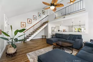 5971 Paradise Cir, Cypress, CA 90630 - Photo 7