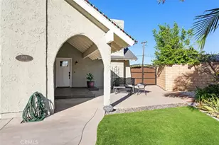 5971 Paradise Cir, Cypress, CA 90630 - Photo 1