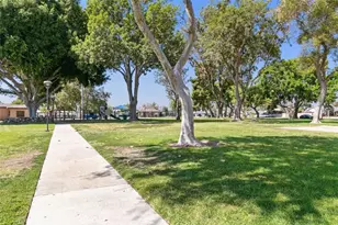 5971 Paradise Cir, Cypress, CA 90630 - Photo 49