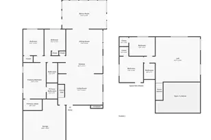 5971 Paradise Cir, Cypress, CA 90630 - Photo 53