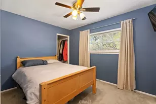 5971 Paradise Cir, Cypress, CA 90630 - Photo 23