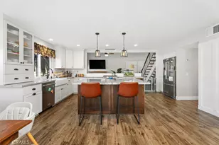 5971 Paradise Cir, Cypress, CA 90630 - Photo 9