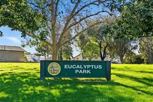 5971 Paradise Cir, Cypress, CA 90630 - Photo 33