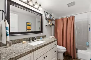 5971 Paradise Cir, Cypress, CA 90630 - Photo 17