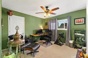 5971 Paradise Cir, Cypress, CA 90630 - Photo 25