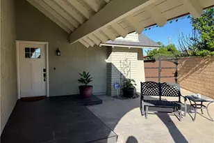 5971 Paradise Cir, Cypress, CA 90630 - Photo 3