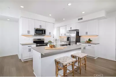 12903 Paradiso Drive #101, Eastvale, CA 92880 - Photo 11