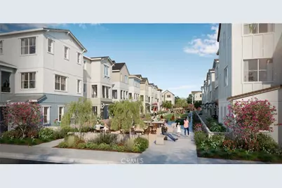 12903 Paradiso Drive #101, Jurupa, CA 92880 - Photo 3