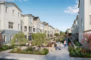 12903 Paradiso Dr, Jurupa, CA 92880 - Photo 3