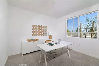 12903 Paradiso Drive #101, Eastvale, CA 92880 - Photo 15