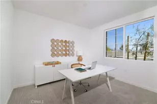 12903 Paradiso Dr, Eastvale, CA 92880 - Photo 15