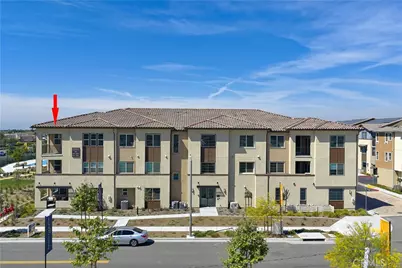 12903 Paradiso Drive #101, Eastvale, CA 92880 - Photo 1