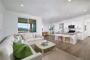 12903 Paradiso Dr, Eastvale, CA 92880 - Photo 7