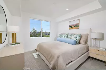12903 Paradiso Drive #101, Eastvale, CA 92880 - Photo 13