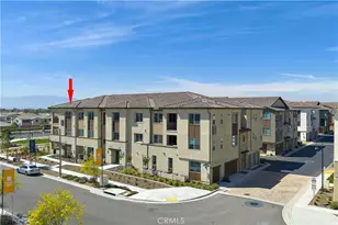 12903 Paradiso Dr, Eastvale, CA 92880 - Photo 3