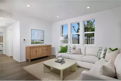12903 Paradiso Drive #101, Eastvale, CA 92880 - Photo 5