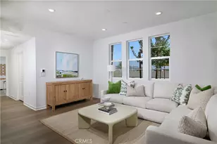 12903 Paradiso Dr, Eastvale, CA 92880 - Photo 5
