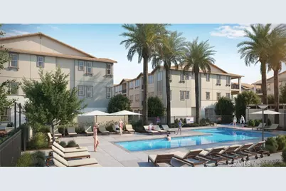 12903 Paradiso Drive #101, Jurupa, CA 92880 - Photo 5