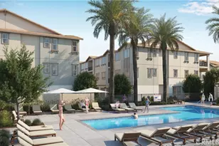 12903 Paradiso Dr, Jurupa, CA 92880 - Photo 5