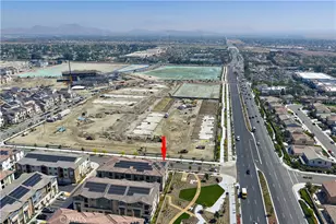 12903 Paradiso Dr, Eastvale, CA 92880 - Photo 21
