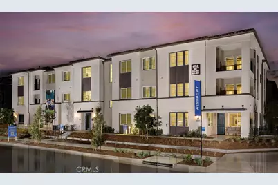 12903 Paradiso Drive #101, Jurupa, CA 92880 - Photo 1