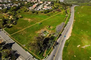 0 Tennessee St, Yucaipa, CA 92399 - Photo 1