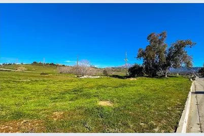 0 Tennessee Street, Yucaipa, CA 92399 - Photo 5