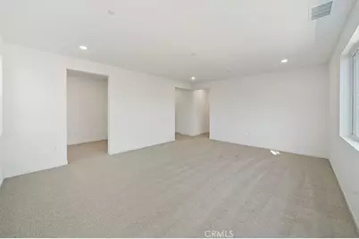 3813 Crossen Drive, Corona, CA 92883 - Photo 15