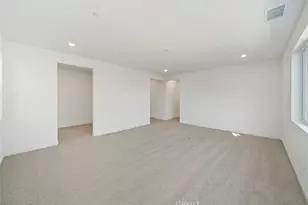 3813 Crossen Dr, Corona, CA 92883 - Photo 15